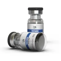 Testagen 20mg