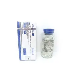 Testosterone Enanthate 250