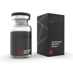 Testosterone Enanthate - Testosterone Enanthate - ZPHC Testosterone Enanthate - Testosterone Enanthate - ZPHC