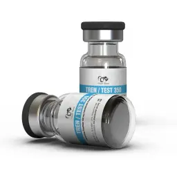 Testosterone Mix - Testosterone Mix - ZPHC Testosterone Mix - Testosterone Mix - ZPHC