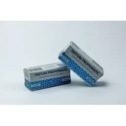 Testum Propionate