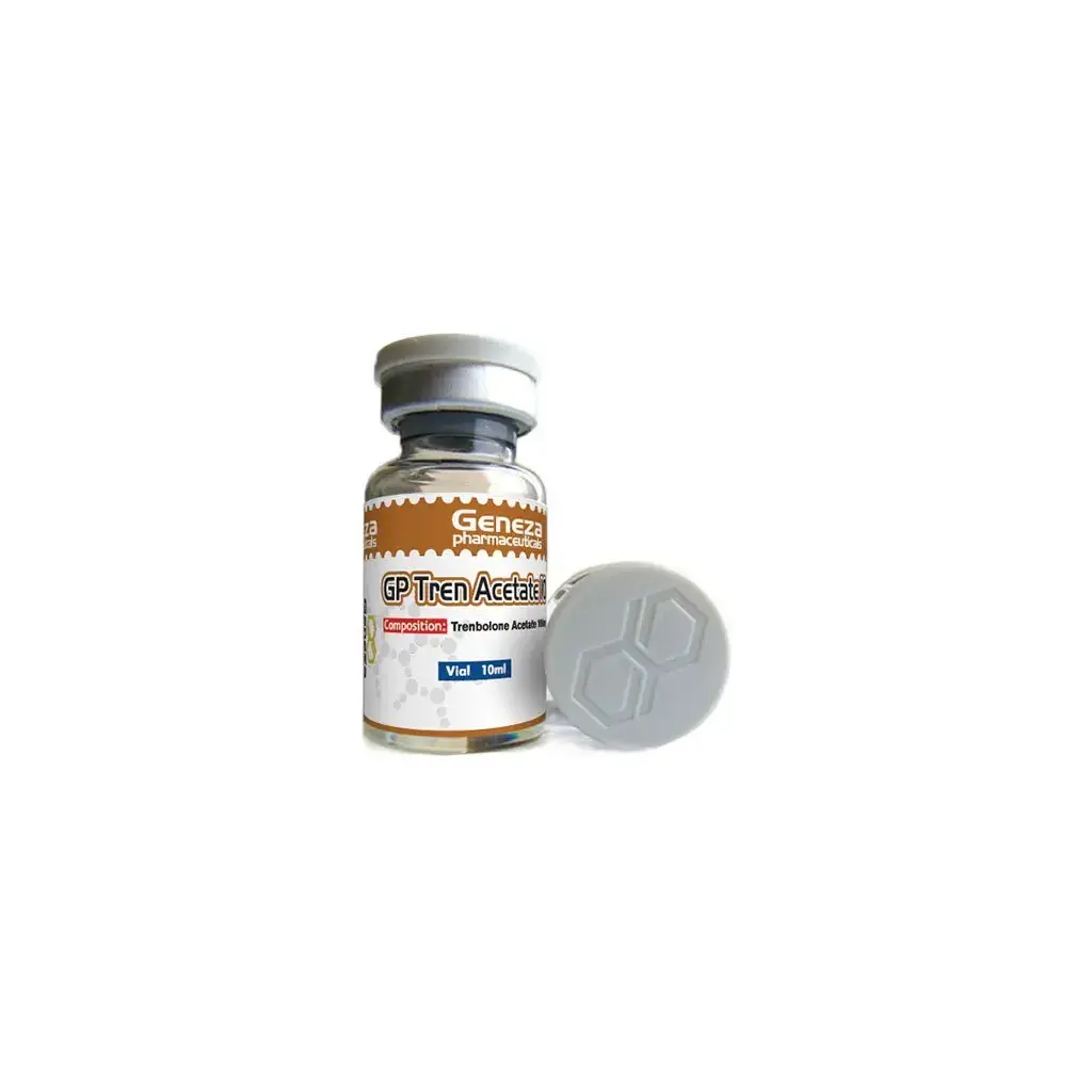 Tren Acetate - Trenbolone Acetate - Ice Pharmaceuticals Tren Acetate - Trenbolone Acetate - Ice Pharmaceuticals