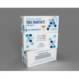 Tren Enanthate