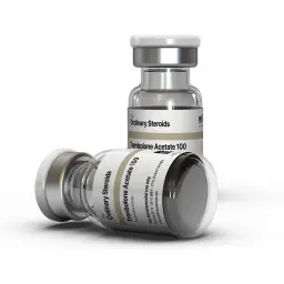 Trenbolone Acetate 100
