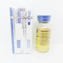 Trenbolone Acetate 100