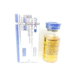 Trenbolone Enanthate 200