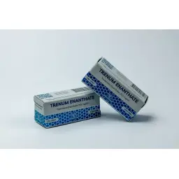 Trenum Enanthate