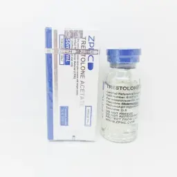 Trestolone Acetate (MENT) 50