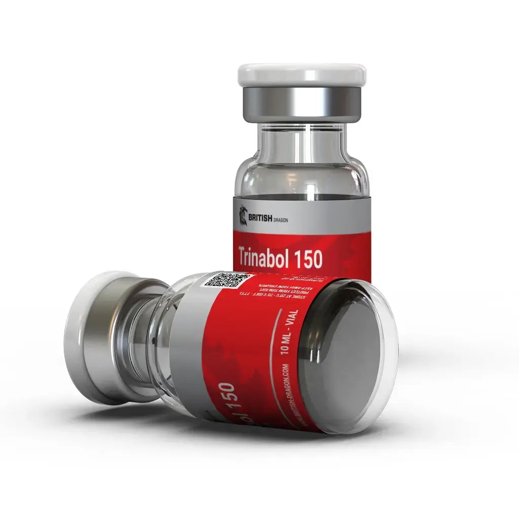 Trinabol 150 Trinabol 150