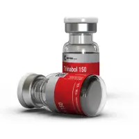 Trinabol 150