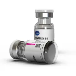 Trinaplex 150