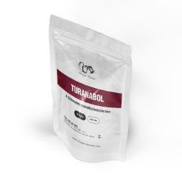 Turanabol-10