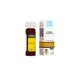 Turinabol
