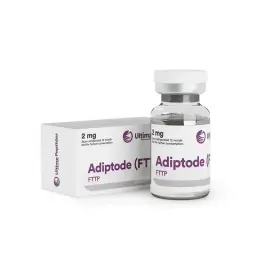 Ultima-Adiptode (FTTP) 2mg