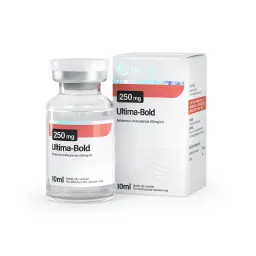 Ultima-Bold