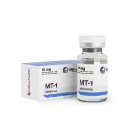 Ultima-MT-1 10mg