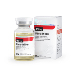 Ultima-TriTren 150