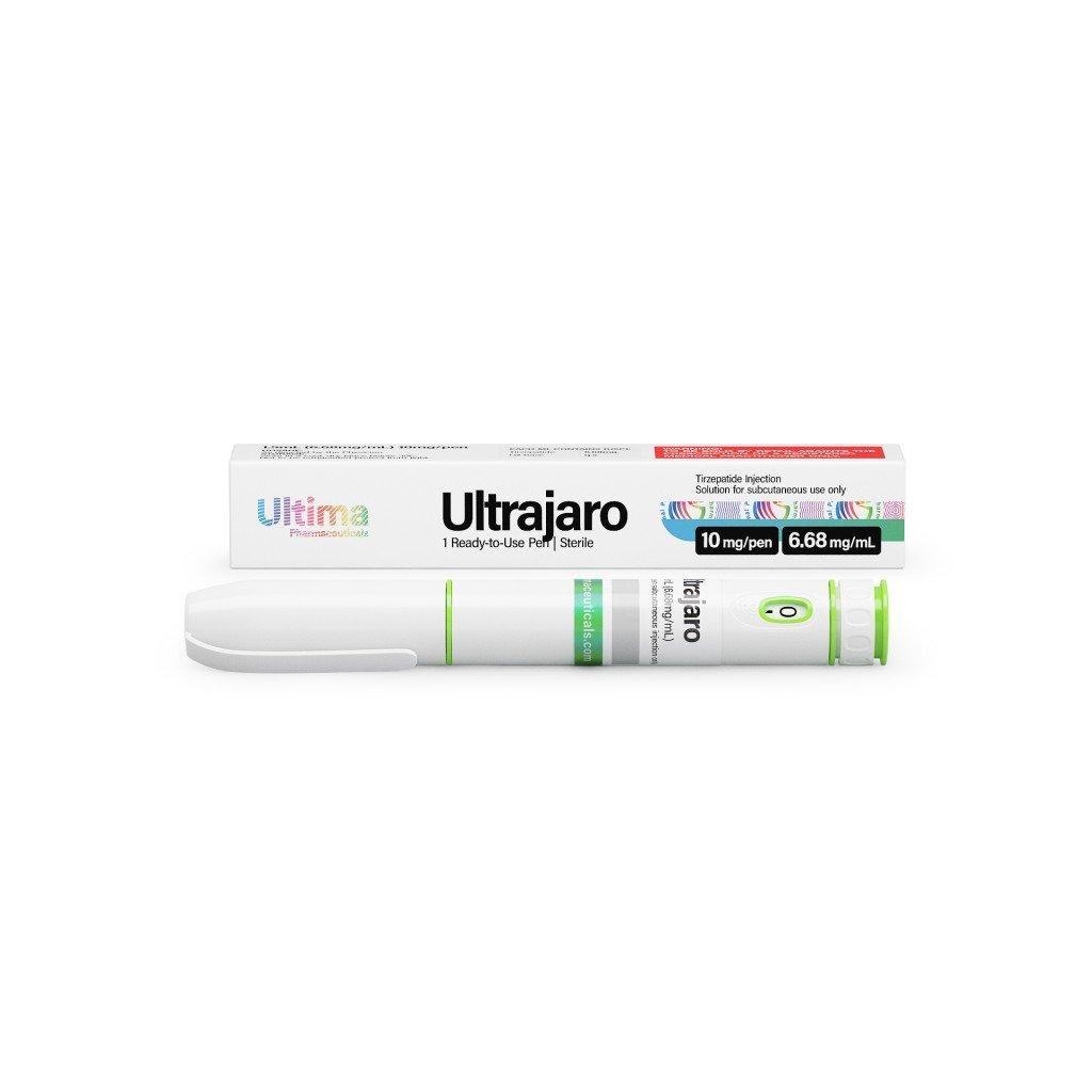 Ultima-Ultrajaro Ultima-Ultrajaro