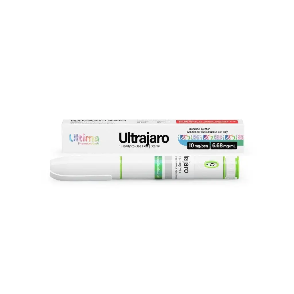 Ultima-Ultrajaro Ultima-Ultrajaro