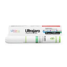 Ultima-Ultrajaro