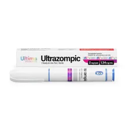 Ultima-Ultrazompic 2 mg