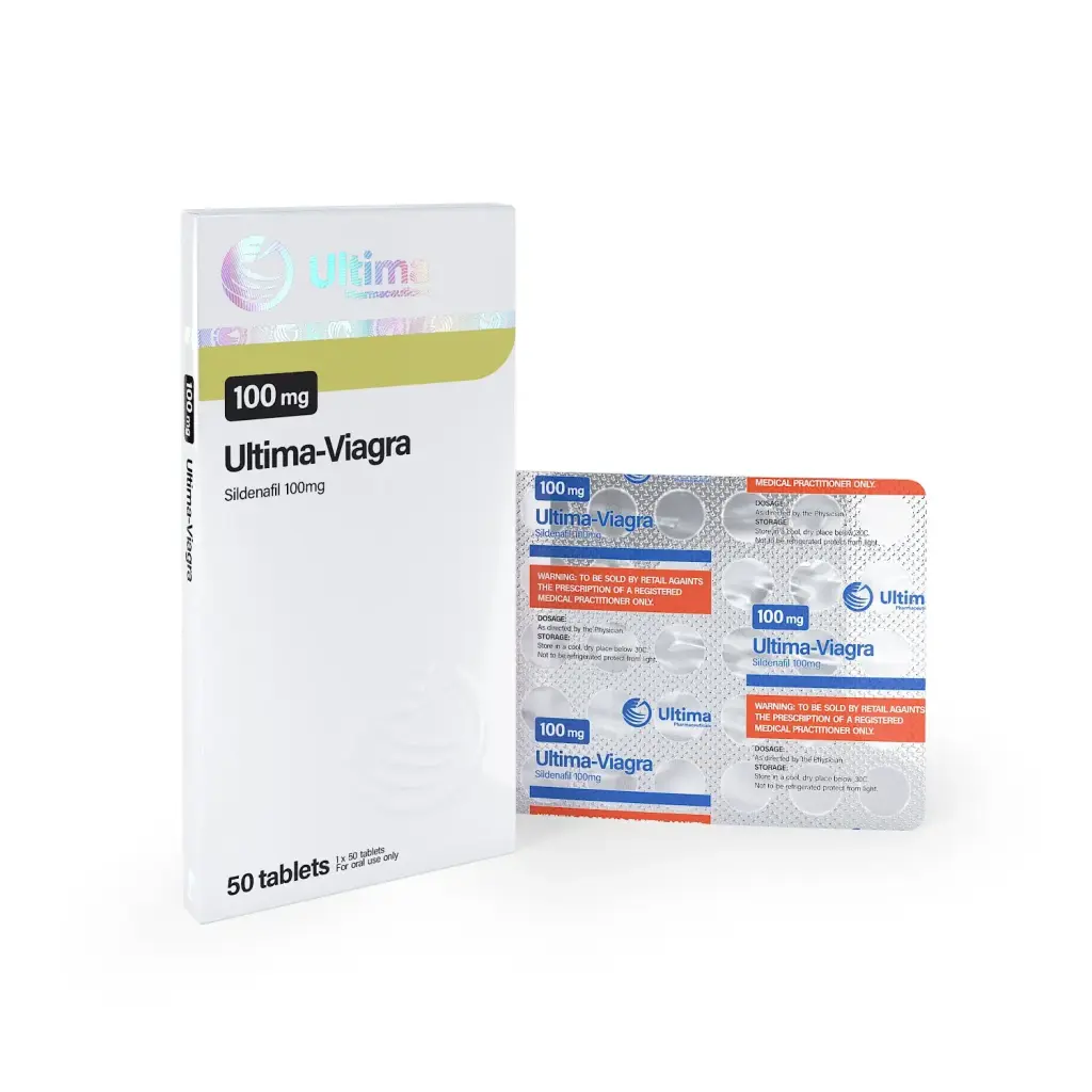 Ultima-Viagra Ultima-Viagra
