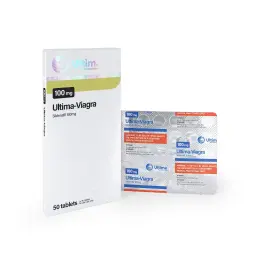 Ultima-Viagra