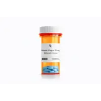 Viagra 25 mg, 50 mg, 100 mg, 120 mg
