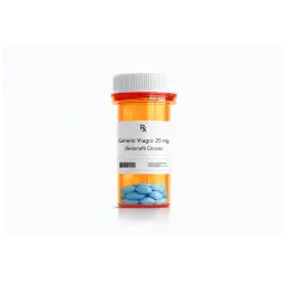 Viagra 25 mg, 50 mg, 100 mg, 120 mg