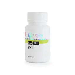 YK-11