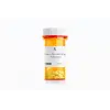 Zithromax 250 mg, 500 mg
