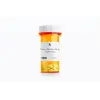 Zithromax 250 mg, 500 mg