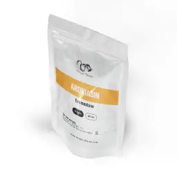 Aromasin 25 - Exemestane - Maha Pharma Aromasin 25 - Exemestane - Maha Pharma