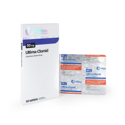 Goodrx coupon for prednisolone