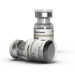 NPP 150 - Nandrolone Phenylpropionate - Dragon Pharma, Europe NPP 150 - Nandrolone Phenylpropionate - Dragon Pharma, Europe