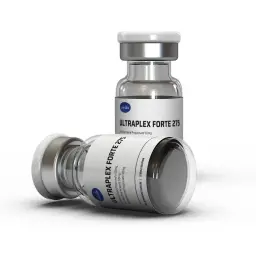 Ultraplex Forte 275 - Drostanolone Propionate - Axiolabs Ultraplex Forte 275 - Drostanolone Propionate - Axiolabs